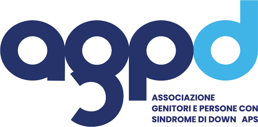 LogoAGPD APS Descriptor