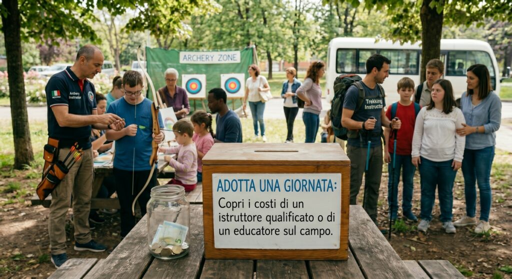 Adotta Una Giornata 1024x559