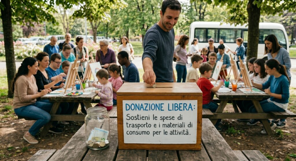 Donazione Libera 1024x559