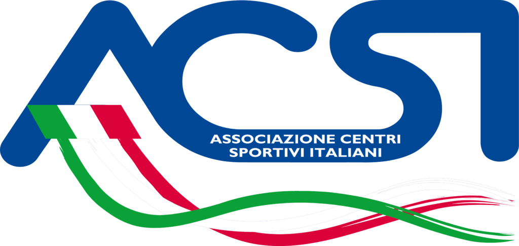 Logo ACSI No Sfondo 1024x485