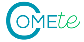 ProgettoComeTE