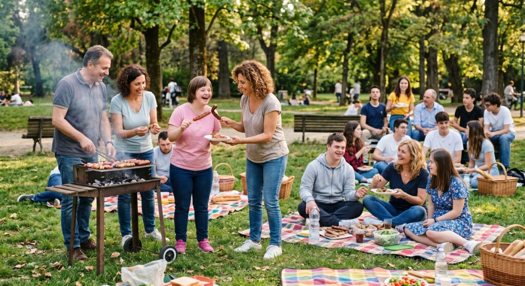 Picnic 1024x559