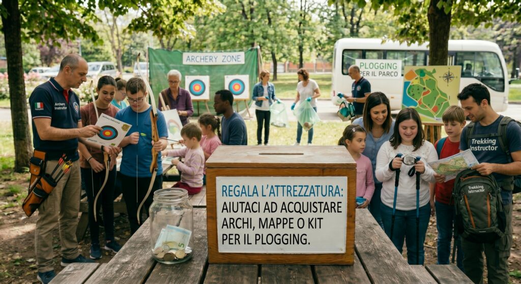 Regala Attrezzatura 1024x559