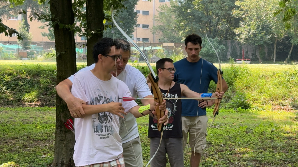3pc