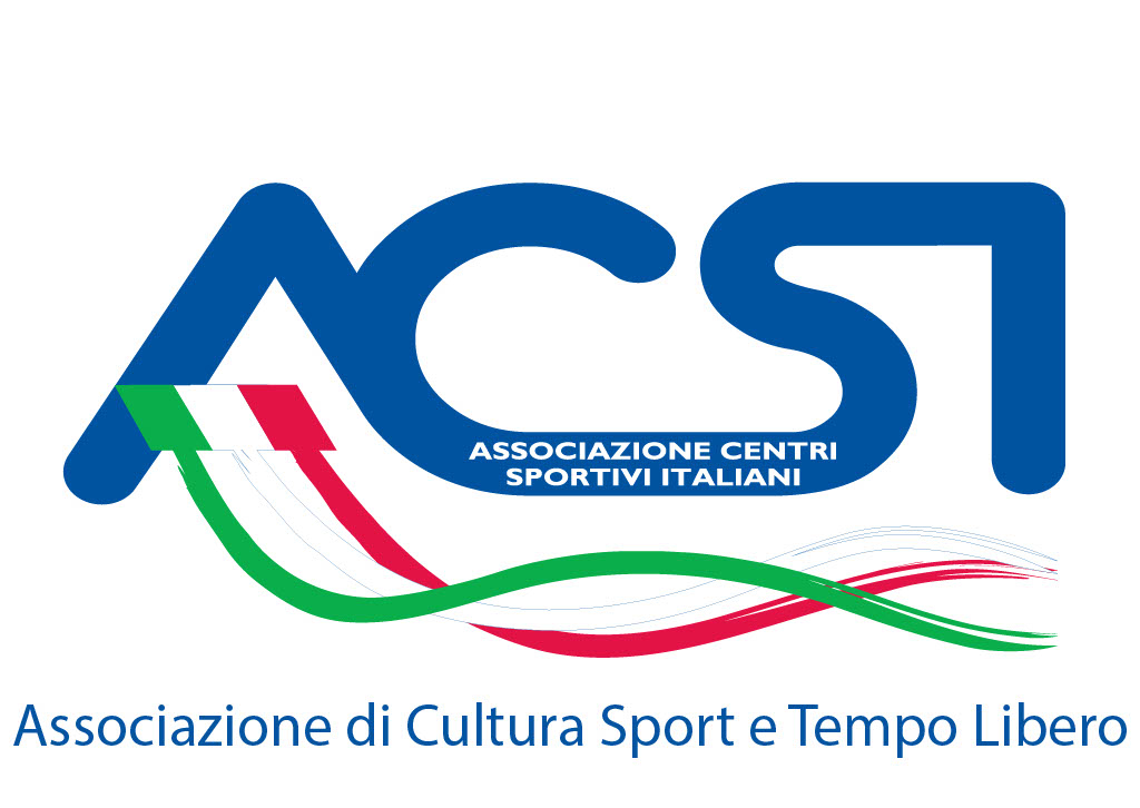 logo acsi