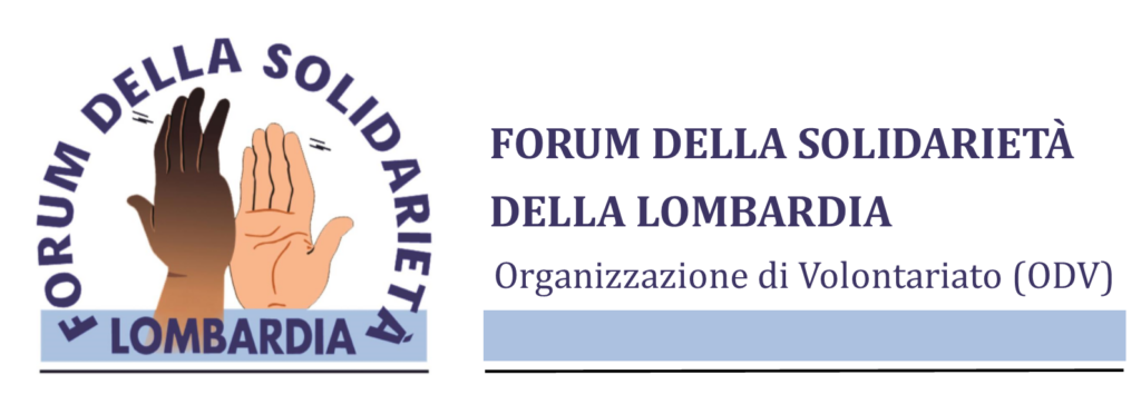 logo footer