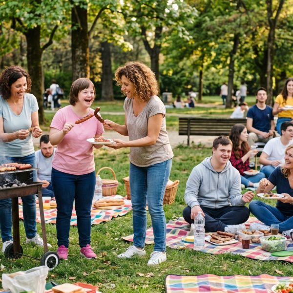 picnic